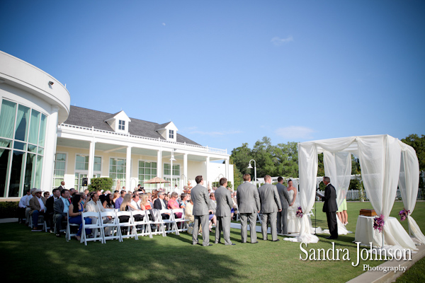 Best Lake Mary Events Center - Sandra Johnson (SJFoto.com)